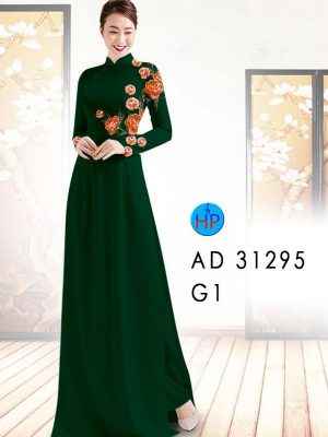 1642761518 vai ao dai dep mau moi (10)